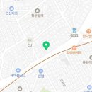 김재민내과의원 이미지