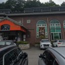 천지가든식당 이미지