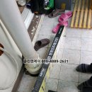 클린앤텐 이미지