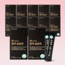 (주)지니트레저 이미지