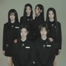 이프엔터테인먼트 이미지