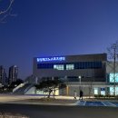 달성테크노스포츠센터 화장실 | 대구 달성테크노스포츠센터 자유수영 후기