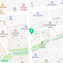 제로백 방학점 티스토리