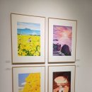 <2025 강북Festa> 전시 이미지