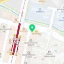 본죽광교역점 이미지