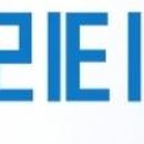 서울요요치과의원 이미지