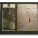 NR-23[청자로]-상-412 | 고달사터(高達寺址) <자전거>