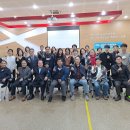 청주YMCA청주기독교청년회 이미지