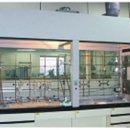 안전의 시작 이미지