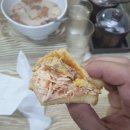 삼미콩국 이미지