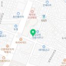 경희대석사거룡태권도장 이미지