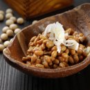 파주장단콩두부 이미지