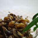 우리집반찬도시락 이미지