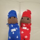 메디코니 이미지