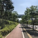 베이킹 클래스 #아뜰리에898 식빵 클래스 1주 차