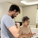 시니어영어(기초) | 시니어영어학원 와이씨컬리지(YCcollege)어학원에서 동년배들과 인생을 즐기는 방법!