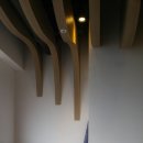 청라드마리스 이미지