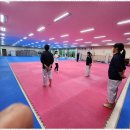 신정태권도장 이미지