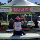 리나서프 이미지
