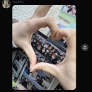 저는 잘 지내고 있어요