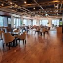 센트로 빌딩 이미지