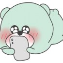 홍룡수제만두장군점 이미지