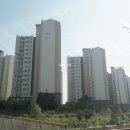 반석부동산중개사 이미지