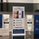 올메디 이미지