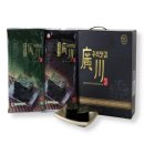 풍림상사 이미지