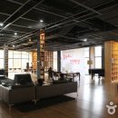 파주지혜의숲 파스쿠찌