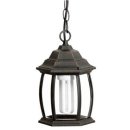 테라스커피 이미지