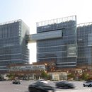 구로-공단-구로-11 이미지