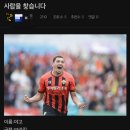 수원-0818 네이버블로그