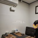 켄신참치