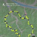 우리함개 이미지