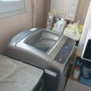 동아2차세탁 이미지