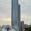 행운막창구이 | 2026.03월 부산여행 : 해운대 블루라인파크 스카이캡슐, 해운대맛집 승한막창집 본점 웨이팅후기