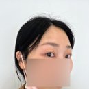 창원 속눈썹펌 추천 숱 없는 속눈썹 한 올까지 올려주는 수수샵 + 주차 편해요