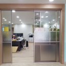 예송유치원 이미지