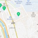 공릉아파트경로당 이미지