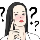 네오피자구미점 이미지