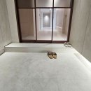 괴정자유1차아파트 | [68평형] 구축을 신축처럼_부산 사하구 괴정 자유아파트 인테리어