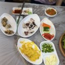 천량횟집