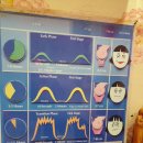 평화열린조산원 이미지