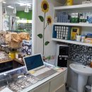 천사안경원 이미지