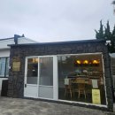 아띠랑스향수