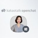 경주위생사 네이버블로그