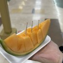 Sapporo_ #3