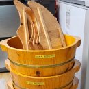 대강면경로당 이미지