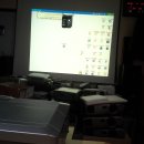 파주읍사무소 이미지